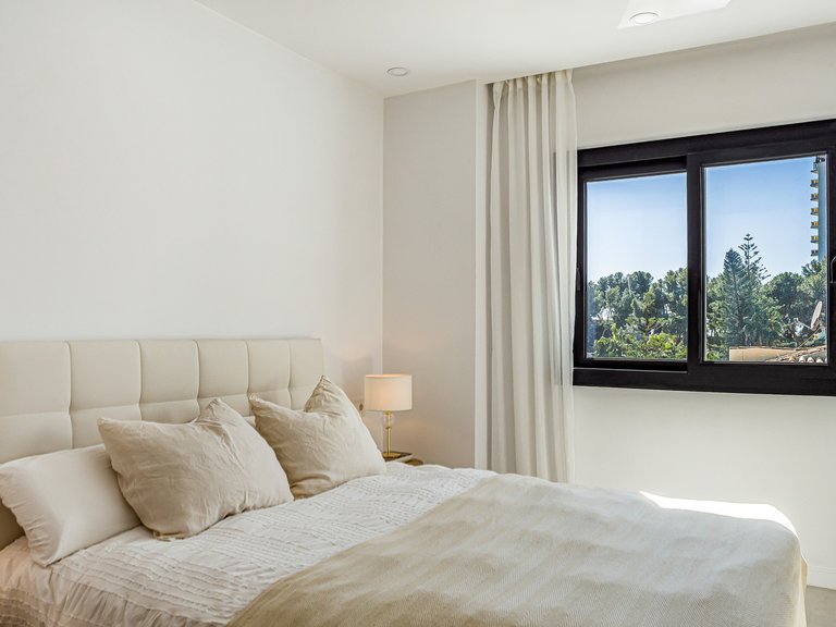 Villa for Sale in Marbella, Malaga 37