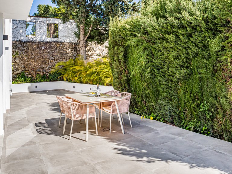 Villa for Sale in Marbella, Malaga 50