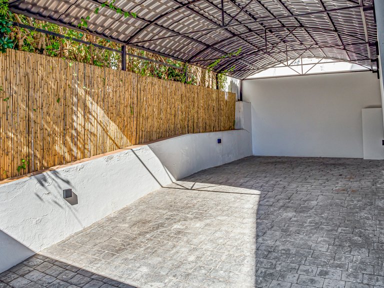 Villa for Sale in Marbella, Malaga 51