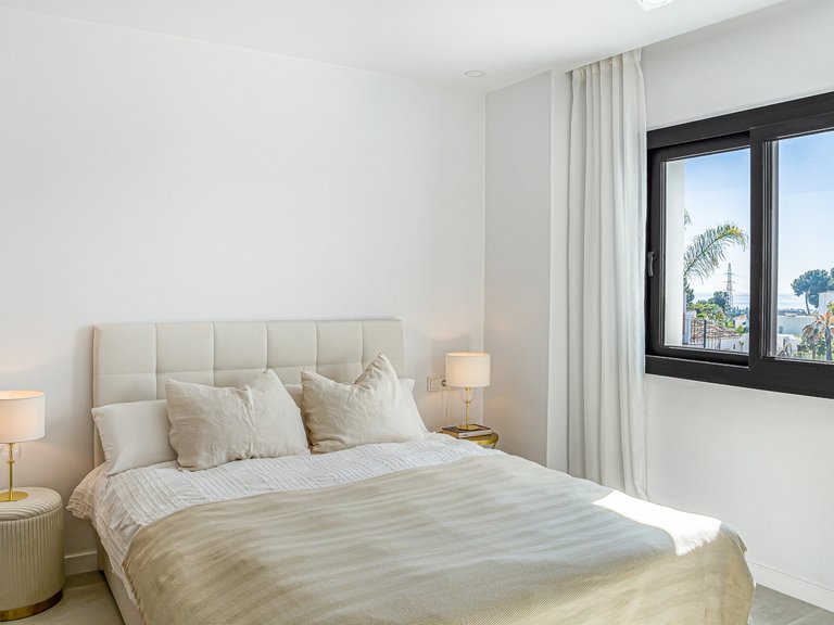 Villa for Sale in Marbella, Malaga 40