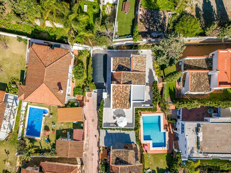 Villa for Sale in Marbella, Malaga 57