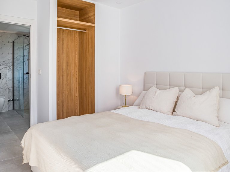 Villa for Sale in Marbella, Malaga 38
