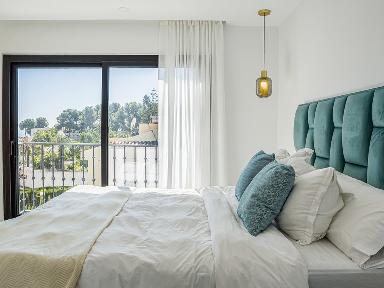Villa for Sale in Marbella, Malaga 28