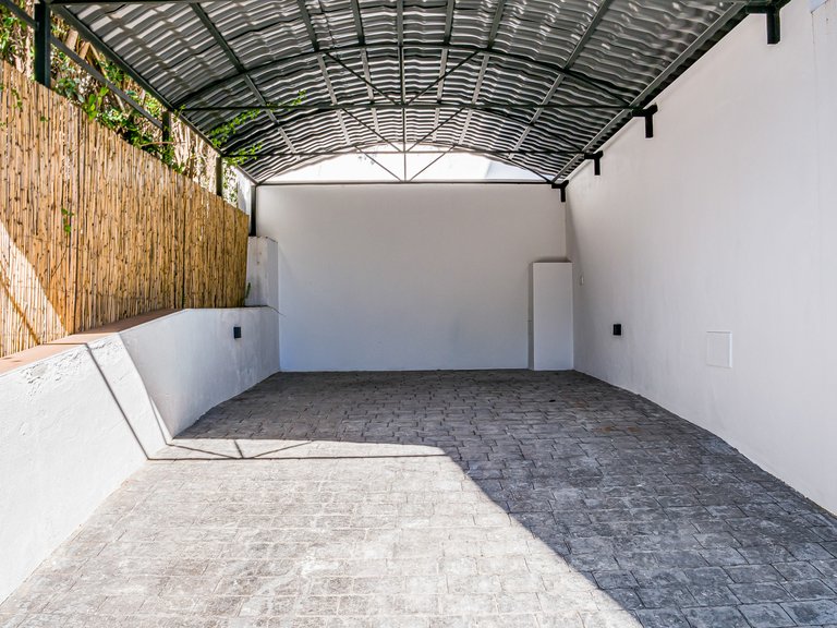 Villa for Sale in Marbella, Malaga 52