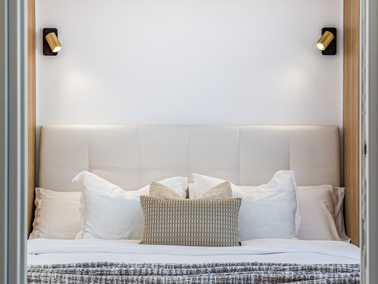Villa for Sale in Marbella, Malaga 46