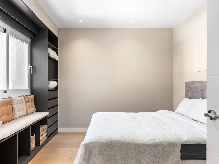 Apartment for Sale in Marbella, Malaga, Nueva Andalucia 8