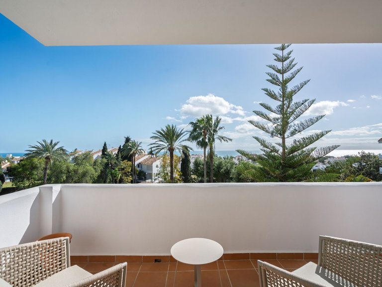 Apartment for Sale in Marbella, Malaga, Nueva Andalucia 22