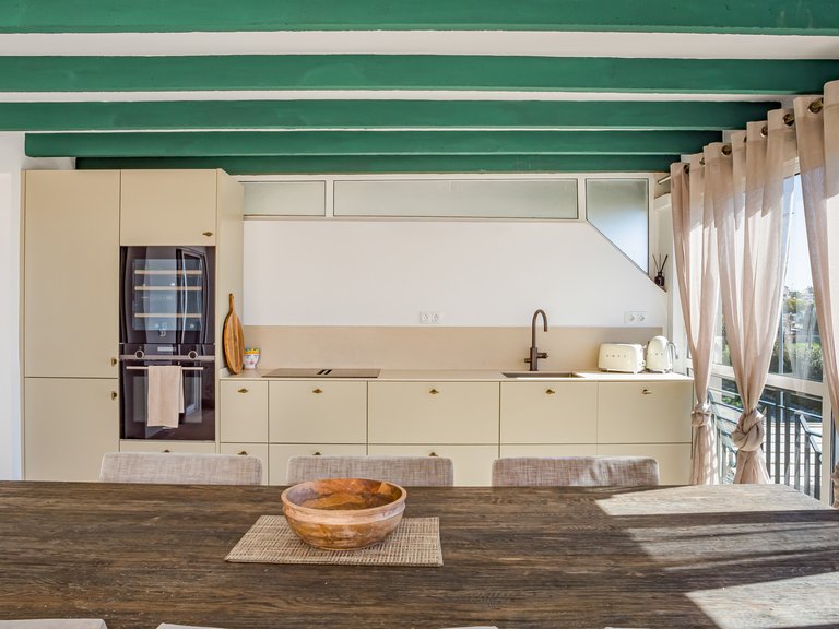Penthouse for Sale in Marbella, Malaga 10