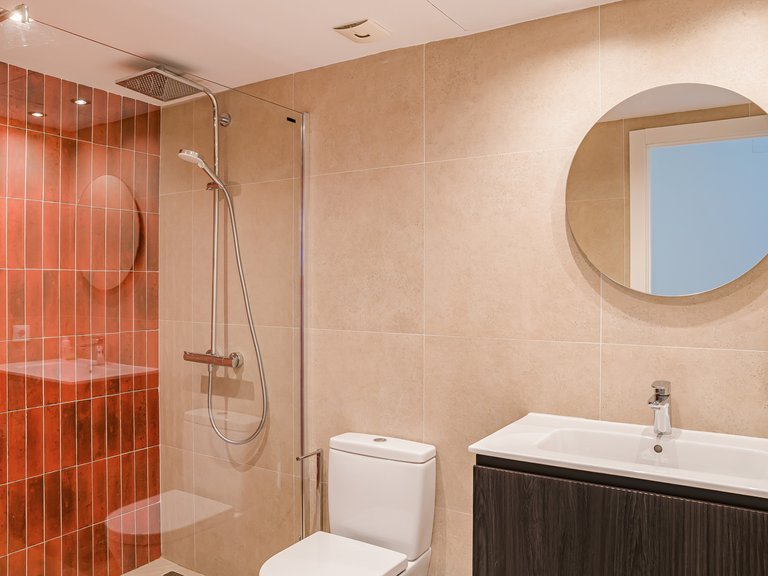 Penthouse for Sale in Marbella, Malaga 23