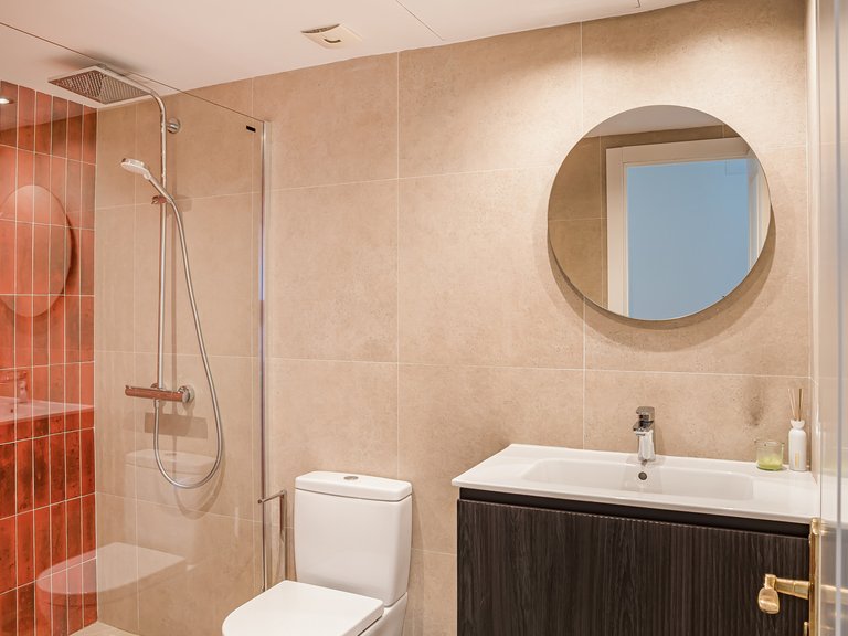 Penthouse for Sale in Marbella, Malaga 33