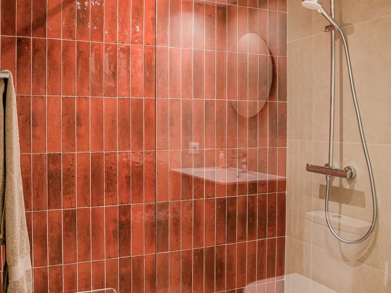 Penthouse for Sale in Marbella, Malaga 29