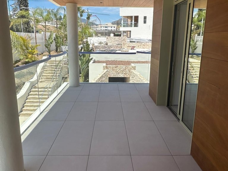 Apartment for Sale in Marbella, Malaga, Marbella Golden Mile 22