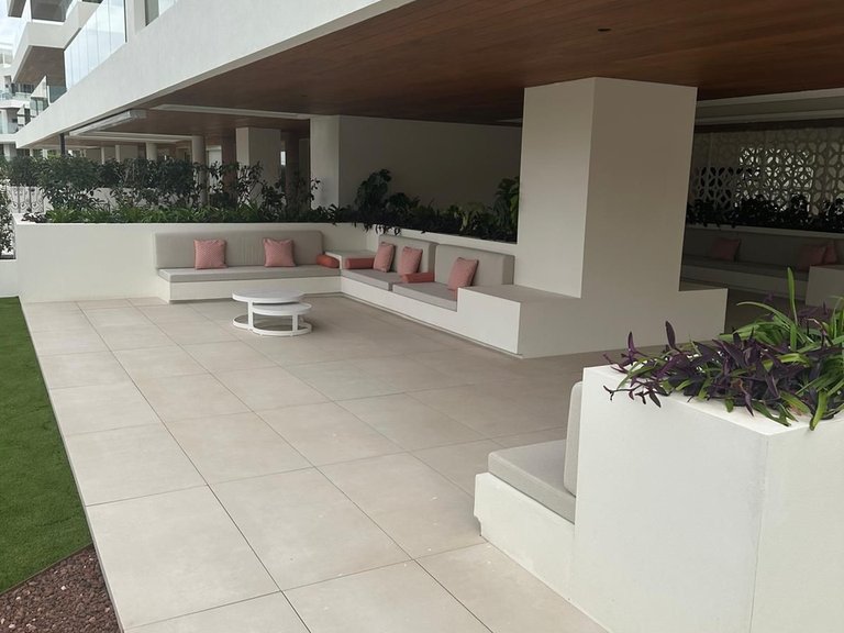 Apartment for Sale in Marbella, Malaga, Marbella Golden Mile 30