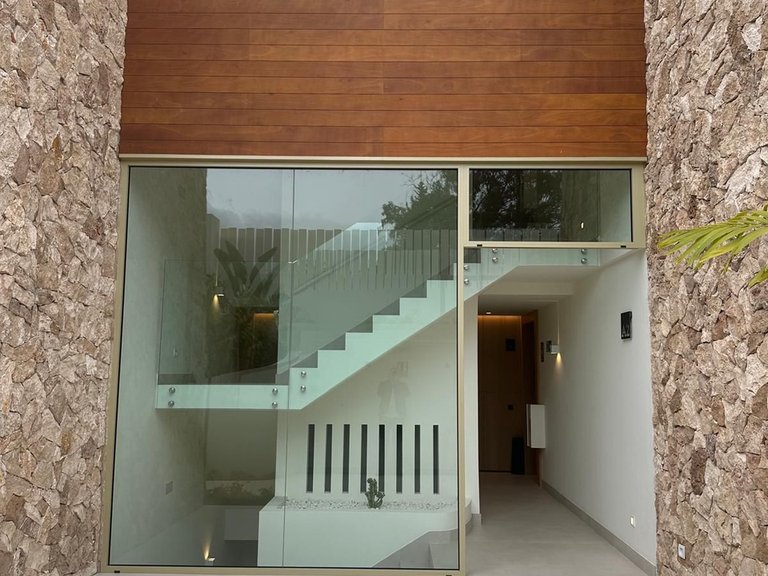 Apartment for Sale in Marbella, Malaga, Marbella Golden Mile 25