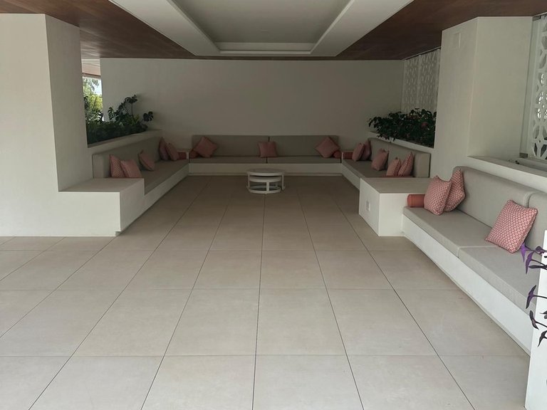 Apartment for Sale in Marbella, Malaga, Marbella Golden Mile 29