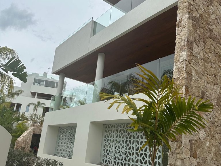 Apartment for Sale in Marbella, Malaga, Marbella Golden Mile 26