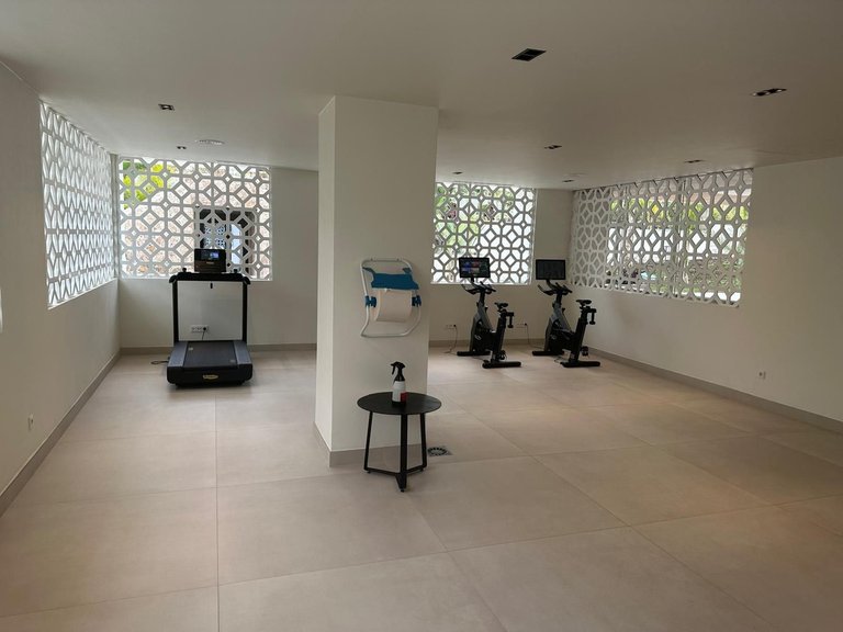 Apartment for Sale in Marbella, Malaga, Marbella Golden Mile 27