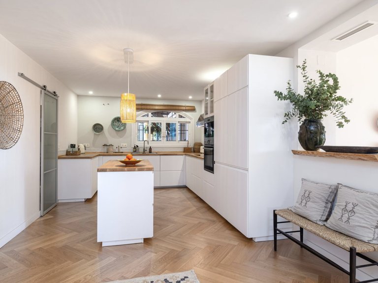 Apartamento en venta 7