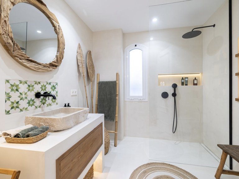 Apartamento en venta 14