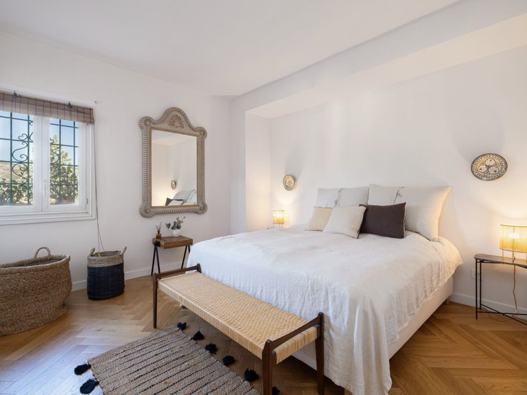 Apartamento en venta 13