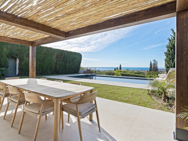 Villa te koop 15