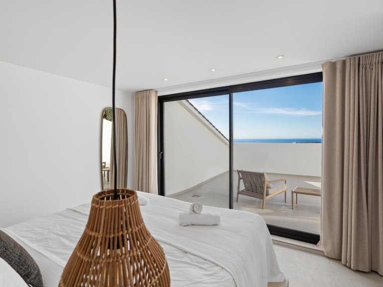 Villa te koop 8