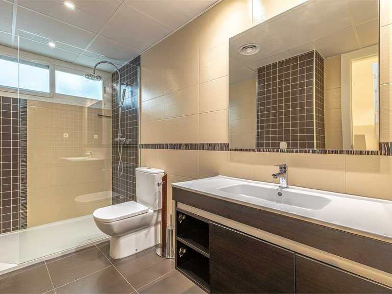 Town House for Sale in Marbella, Malaga 10