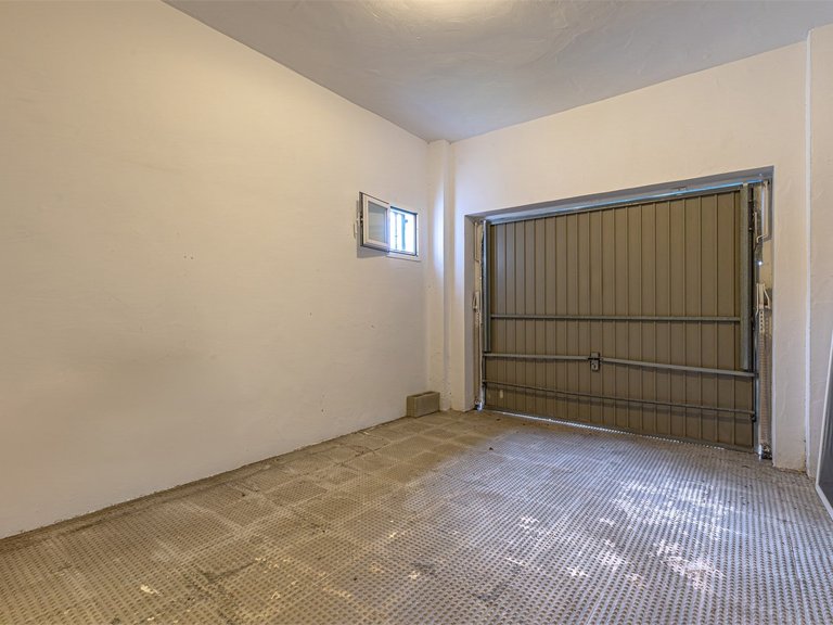 Town House for Sale in Marbella, Malaga 15