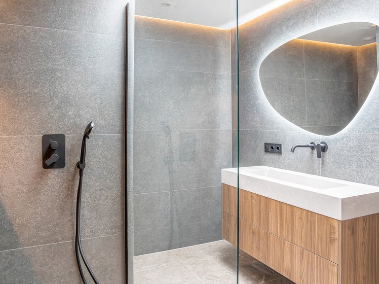 Penthouse for Sale in Benahavis, Malaga 23