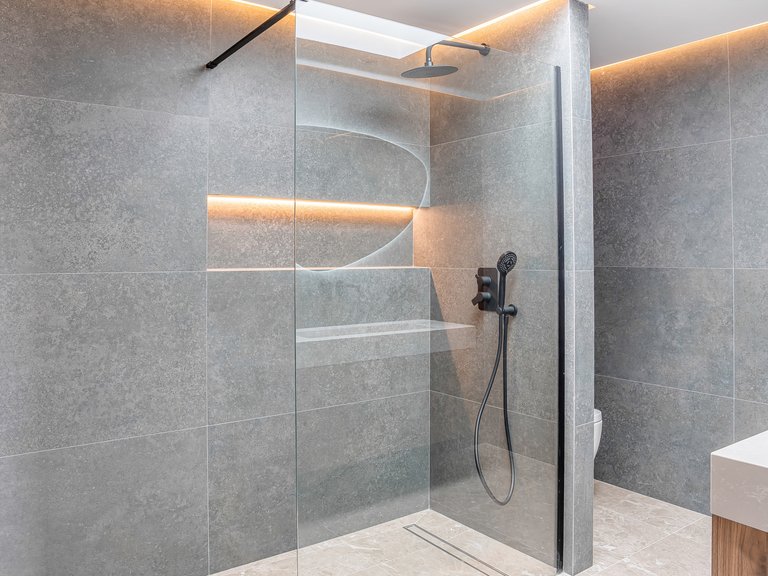 Penthouse for Sale in Benahavis, Malaga 24
