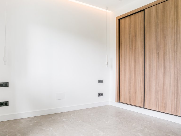 Penthouse for Sale in Benahavis, Malaga 28
