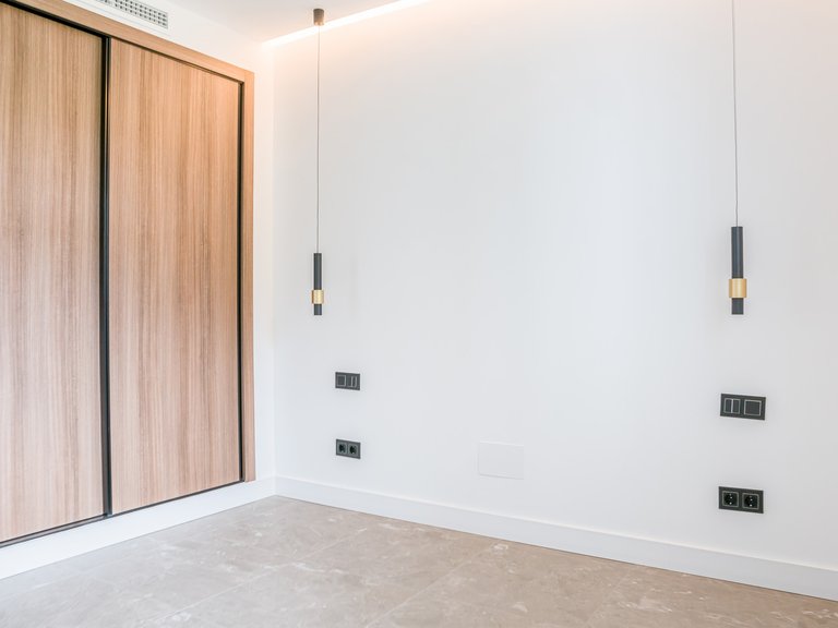 Penthouse for Sale in Benahavis, Malaga 25