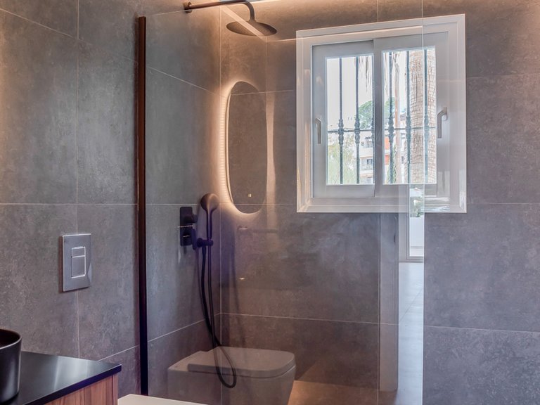 Penthouse for Sale in Benahavis, Malaga 27