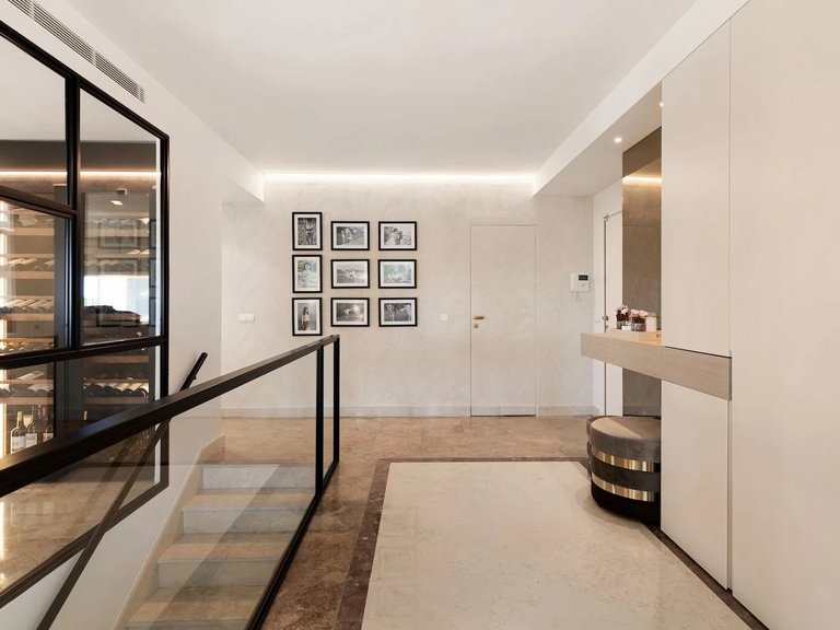 Apartment for Sale in Marbella, Malaga 11