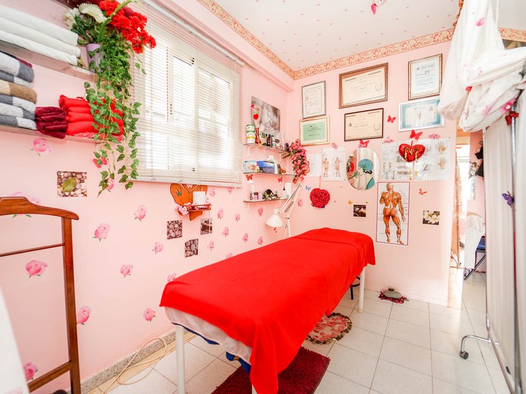 Commercial for Sale in San Bartolomé De Tirajana, Las Palmas 4
