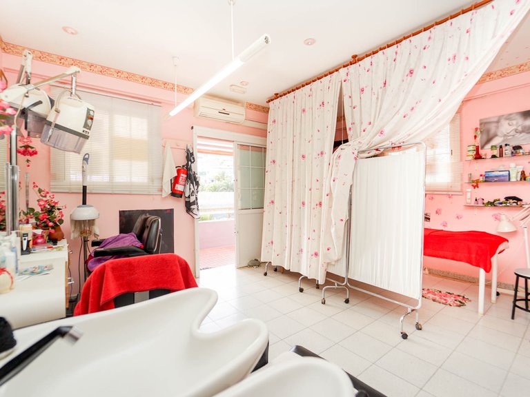 Commercial for Sale in San Bartolomé De Tirajana, Las Palmas 5