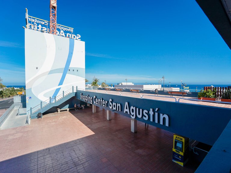 Commercial for Sale in San Bartolomé De Tirajana, Las Palmas 9