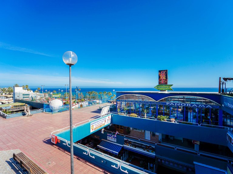 Commercial for Sale in San Bartolomé De Tirajana, Las Palmas 2