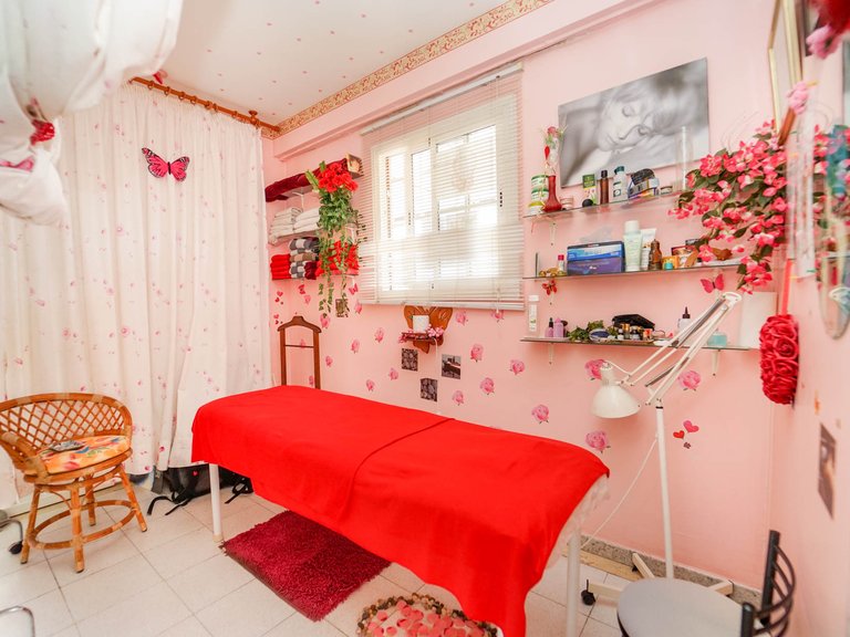 Commercial for Sale in San Bartolomé De Tirajana, Las Palmas 6