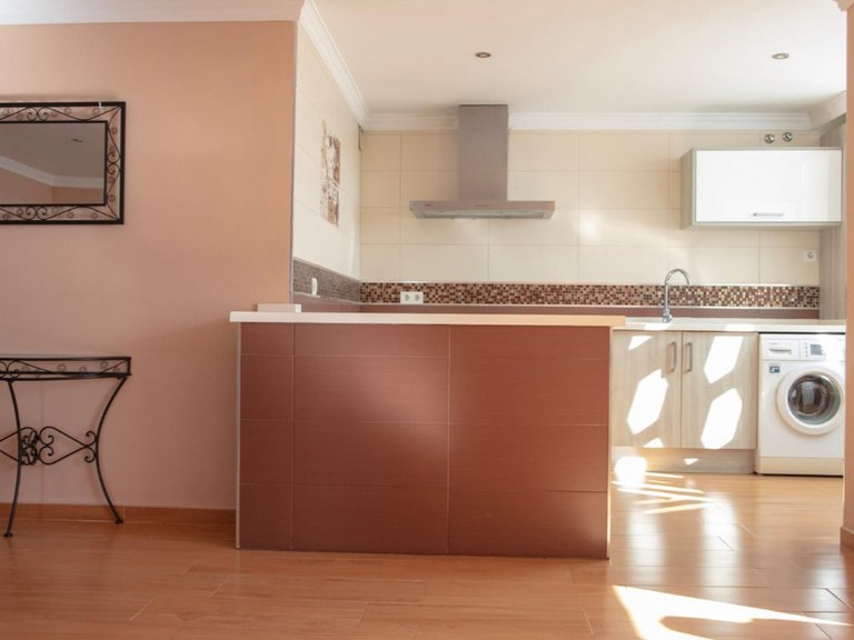 Apartment for Sale in San Pedro de Alcantara, Malaga, S. Pedro Centro 8
