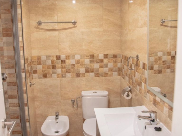 Apartment for Sale in San Pedro de Alcantara, Malaga, S. Pedro Centro 12
