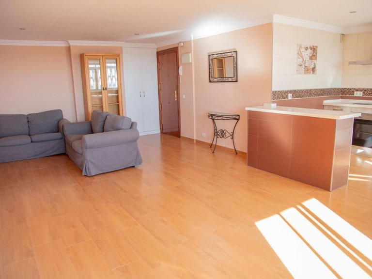 Apartment for Sale in San Pedro de Alcantara, Malaga, S. Pedro Centro 9