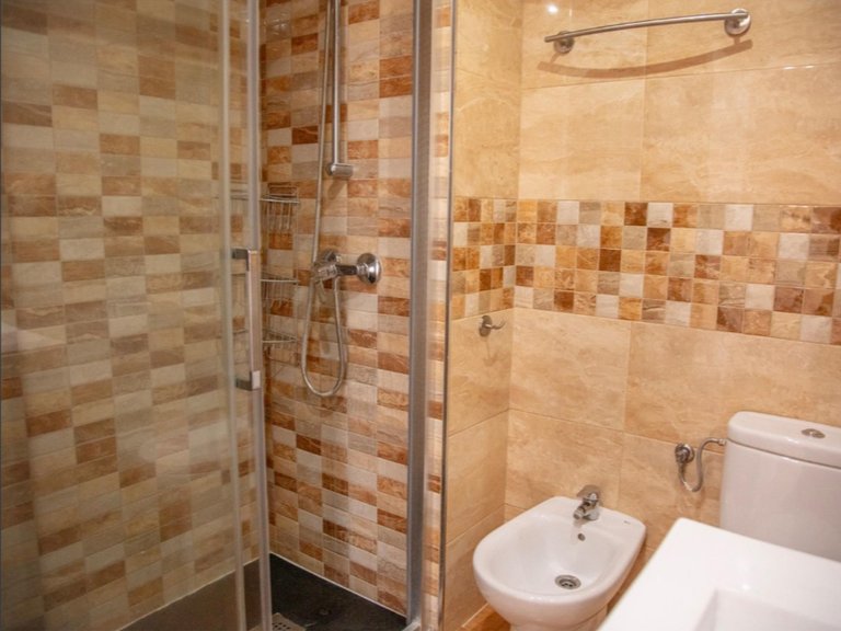 Apartment for Sale in San Pedro de Alcantara, Malaga, S. Pedro Centro 11