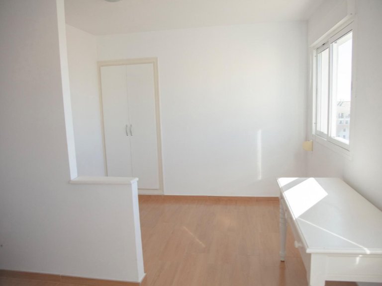Apartment for Sale in San Pedro de Alcantara, Malaga, S. Pedro Centro 6