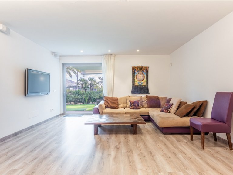 Villa for Sale in Marbella, Malaga 34
