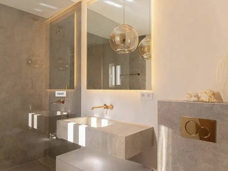 Apartment for Sale in Marbella, Malaga, 9