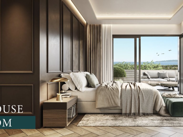 Apartment for Sale in Marbella, Malaga, 4