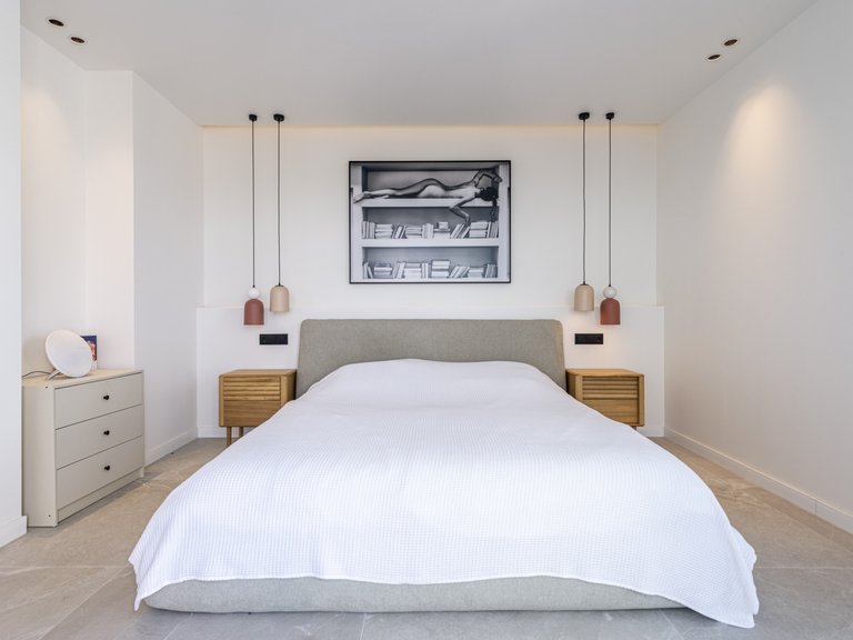 Town House for Sale in Benahavis, Malaga, Altos de La Quinta 28