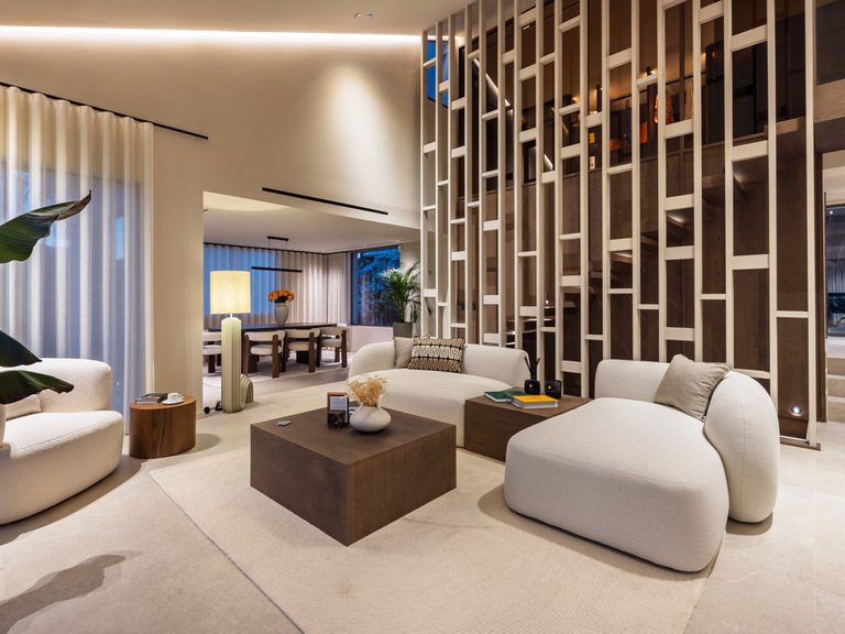 Villa for Sale in Marbella, Malaga 15