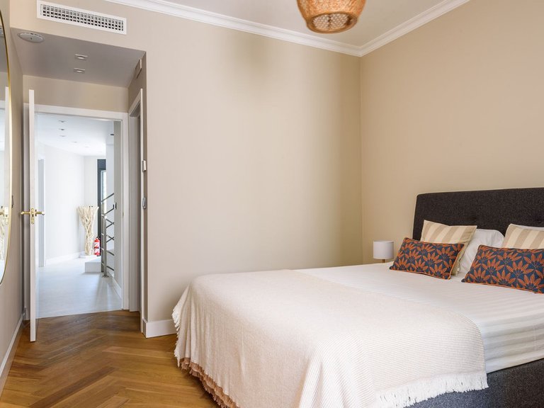 Villa for Sale in Marbella, Malaga 36